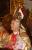Msza Sw  u Sw Floriana J Szkodon 066.jpg